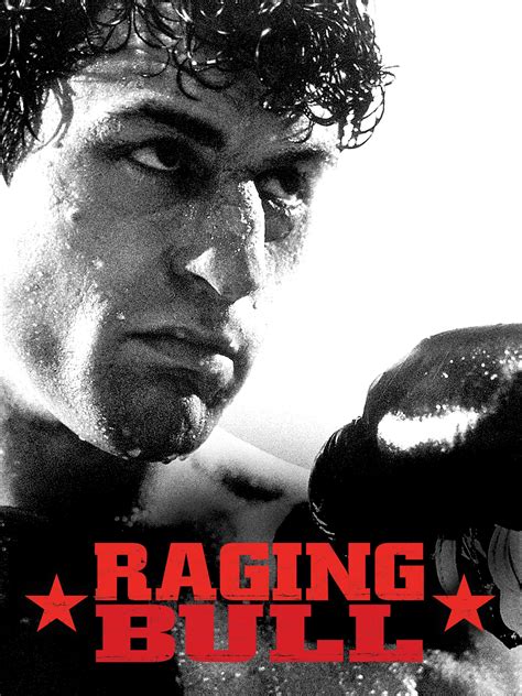  raging bull online with subtitles